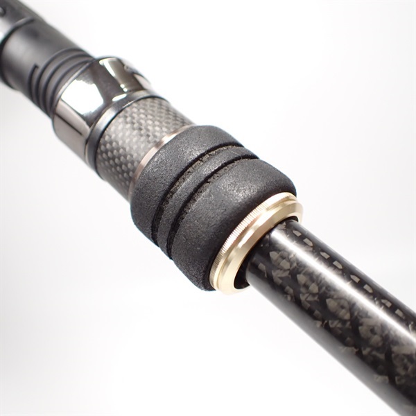 スーパーカラマレッティＧＯＳＣＳ－８８２ＭＬ－ＳＪ